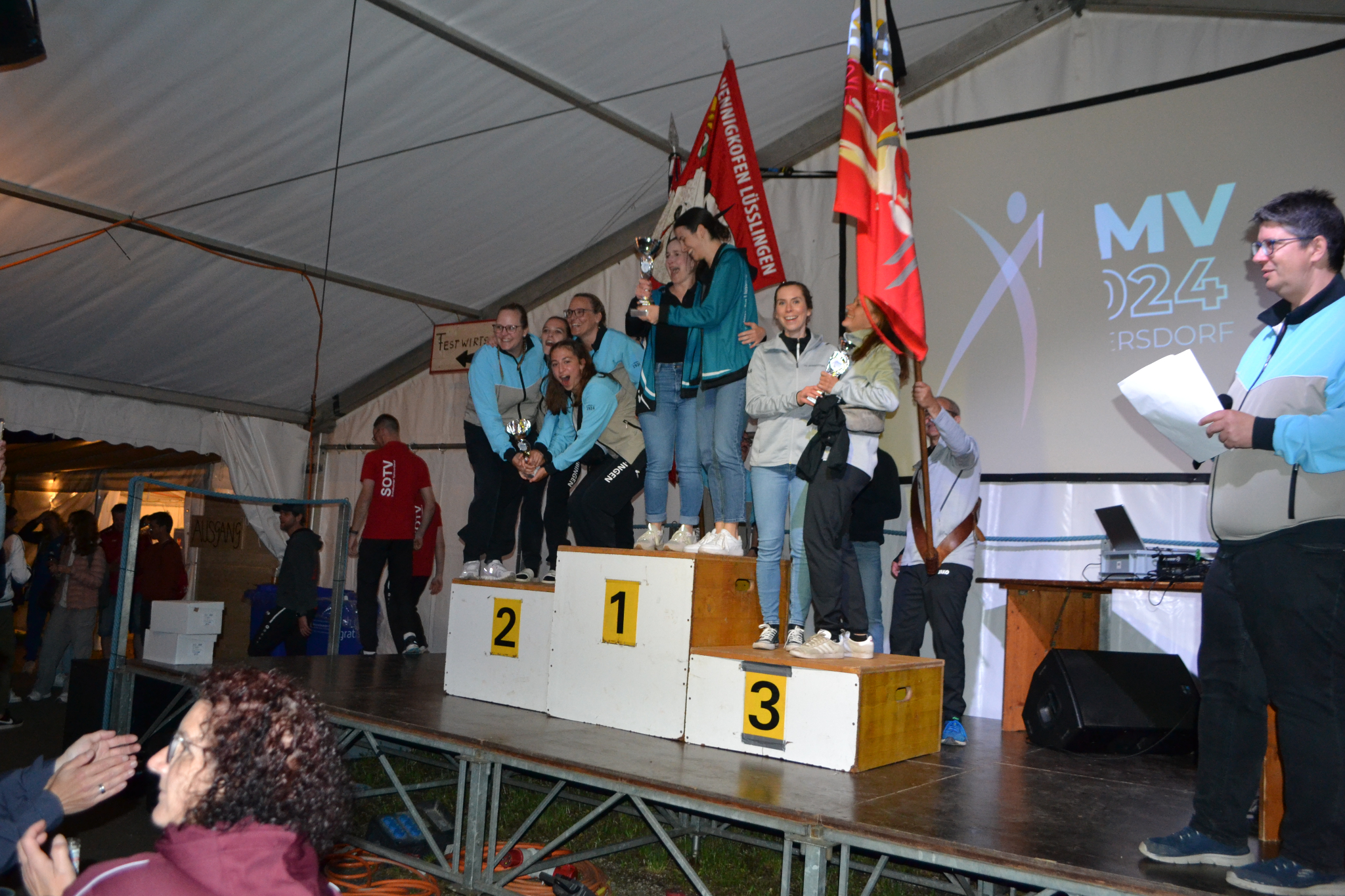 Bild (150)
